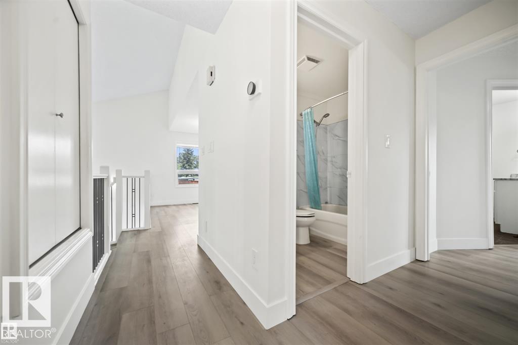2505 38a St Nw, Edmonton, Alberta  T6L 4L6 - Photo 18 - E4465155