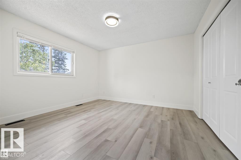 2505 38a St Nw, Edmonton, Alberta  T6L 4L6 - Photo 19 - E4465155