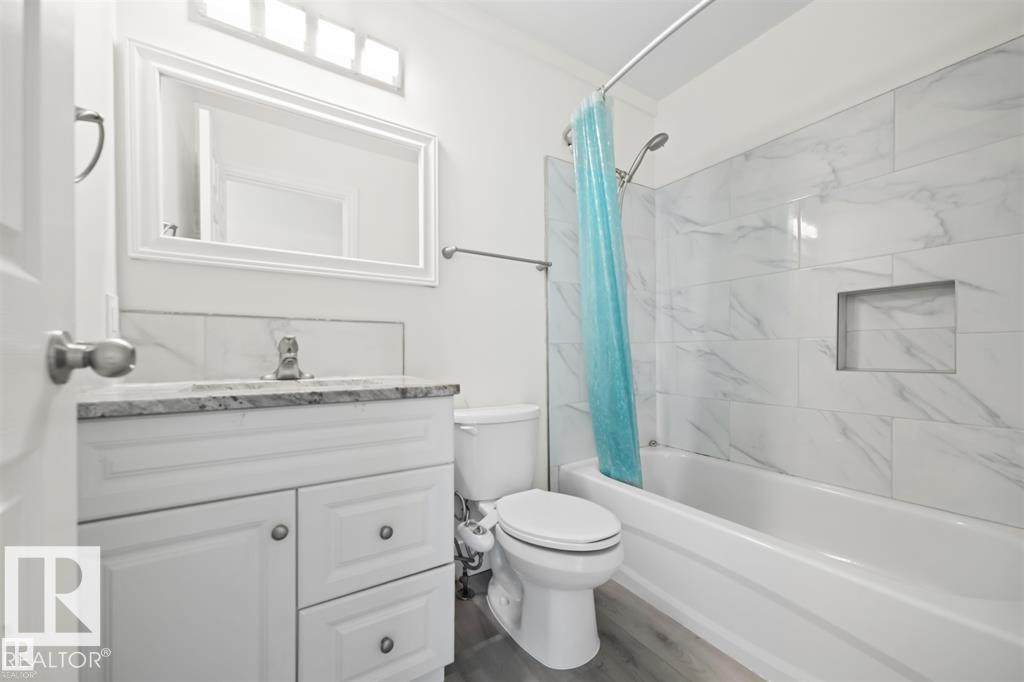 2505 38a St Nw, Edmonton, Alberta  T6L 4L6 - Photo 20 - E4465155