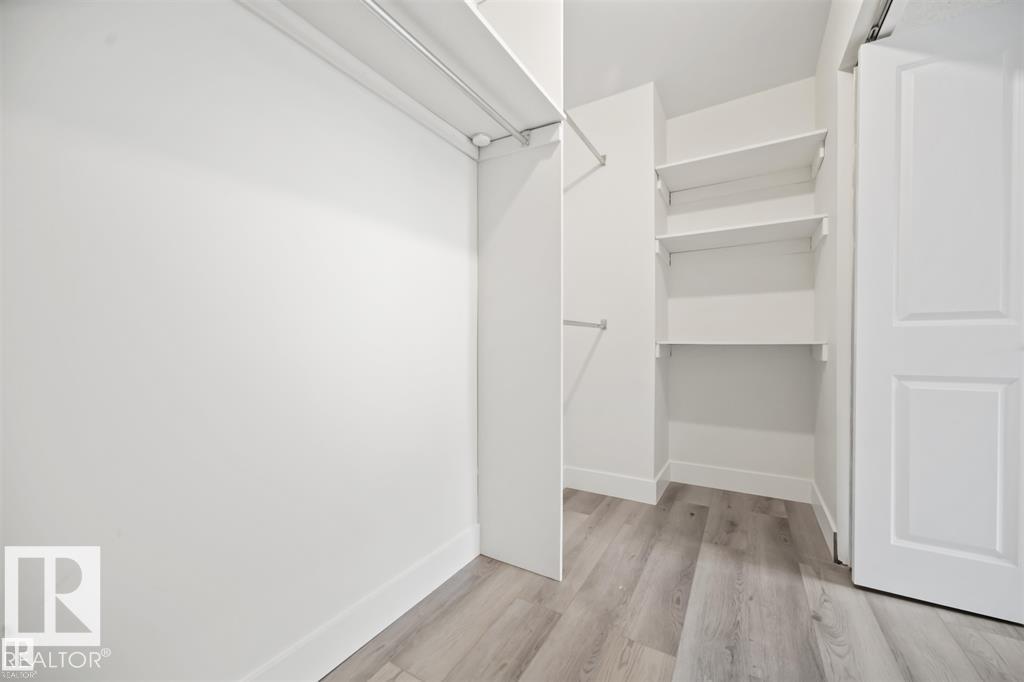 2505 38a St Nw, Edmonton, Alberta  T6L 4L6 - Photo 25 - E4465155