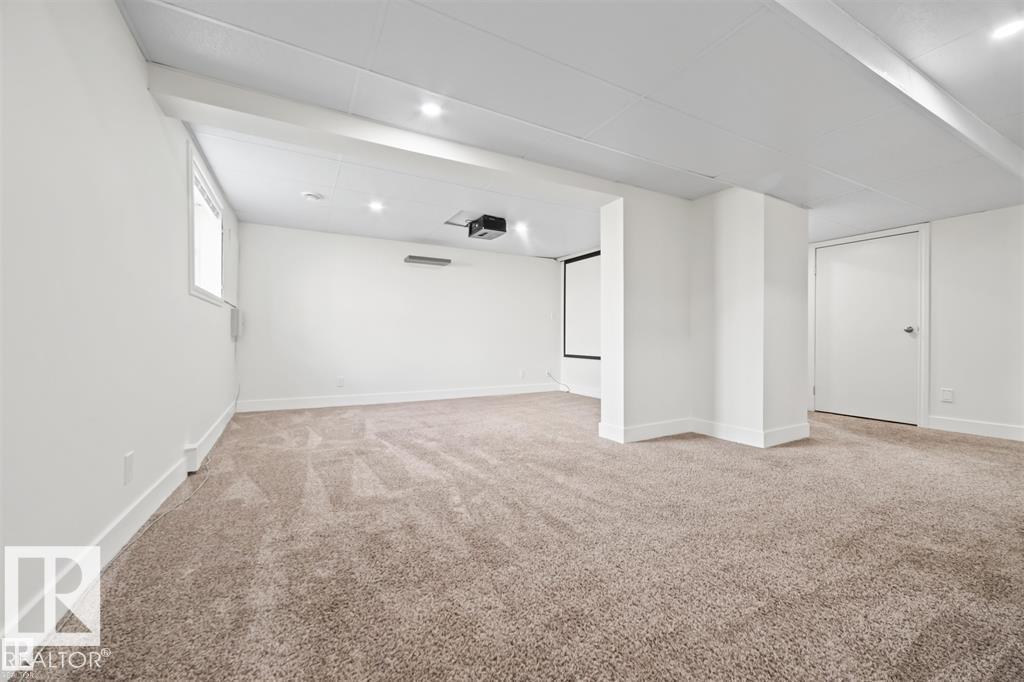 2505 38a St Nw, Edmonton, Alberta  T6L 4L6 - Photo 29 - E4465155