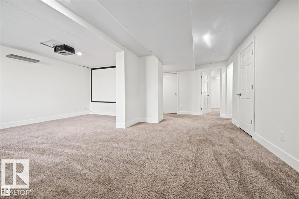 2505 38a St Nw, Edmonton, Alberta  T6L 4L6 - Photo 30 - E4465155