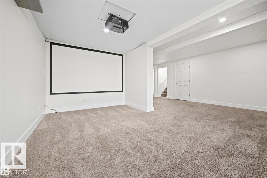 2505 38a St Nw, Edmonton, Alberta  T6L 4L6 - Photo 31 - E4465155