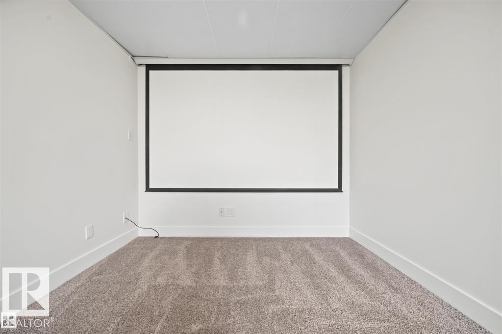 2505 38a St Nw, Edmonton, Alberta  T6L 4L6 - Photo 32 - E4465155