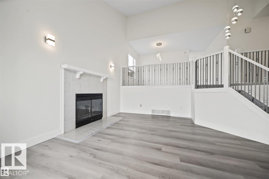 2505 38a St Nw, Edmonton, Alberta  T6L 4L6 - Photo 7 - E4465155