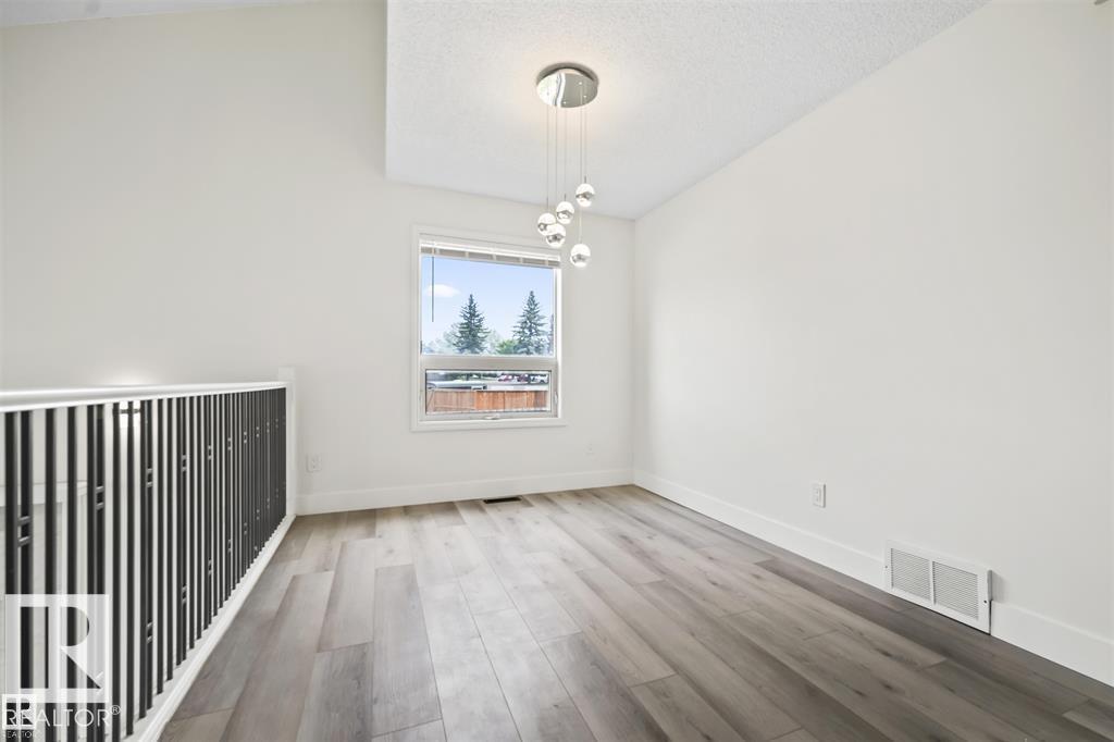 2505 38a St Nw, Edmonton, Alberta  T6L 4L6 - Photo 8 - E4465155