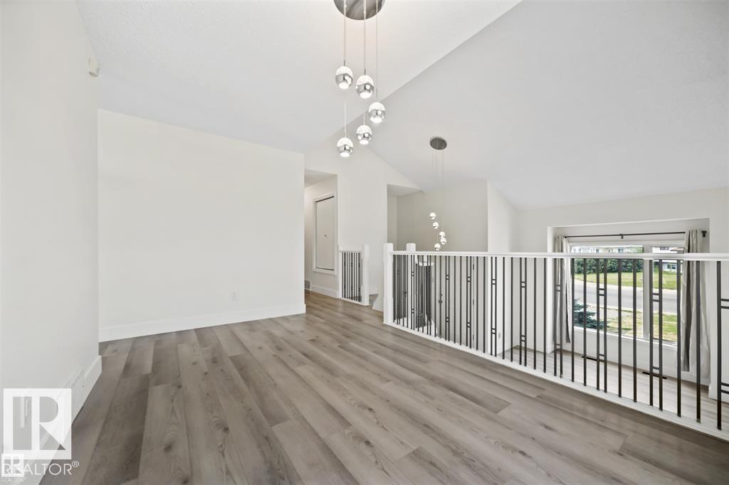 2505 38a St Nw, Edmonton, Alberta  T6L 4L6 - Photo 9 - E4465155