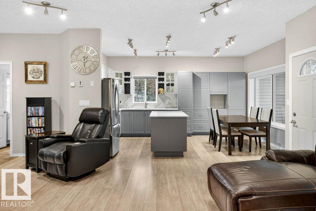 257 Lakeshore Dr, Rural Lac Ste. Anne County, Alberta  T0E 1V6 - Photo 14 - E4465157