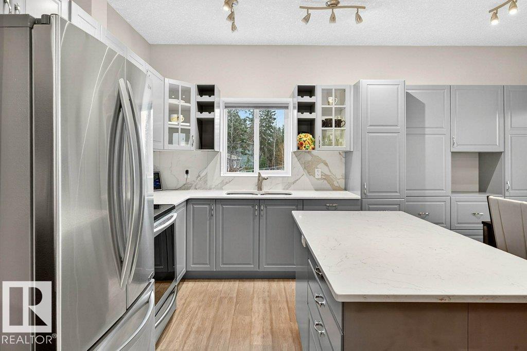 257 Lakeshore Dr, Rural Lac Ste. Anne County, Alberta  T0E 1V6 - Photo 15 - E4465157