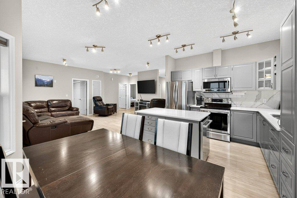 257 Lakeshore Dr, Rural Lac Ste. Anne County, Alberta  T0E 1V6 - Photo 16 - E4465157