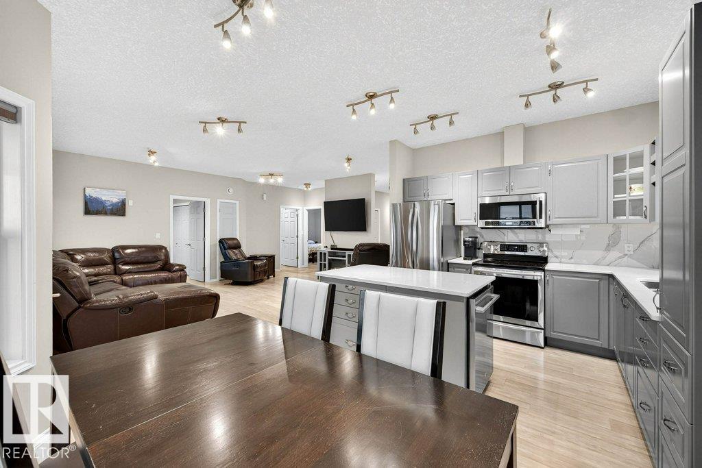 257 Lakeshore Dr, Rural Lac Ste. Anne County, Alberta  T0E 1V6 - Photo 19 - E4465157