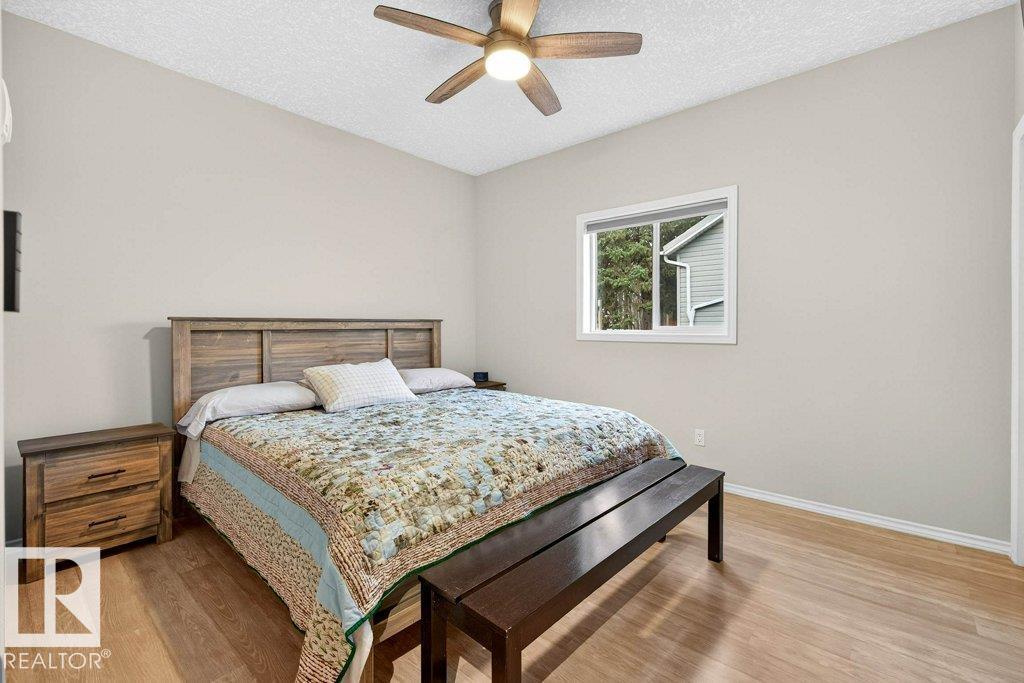 257 Lakeshore Dr, Rural Lac Ste. Anne County, Alberta  T0E 1V6 - Photo 20 - E4465157