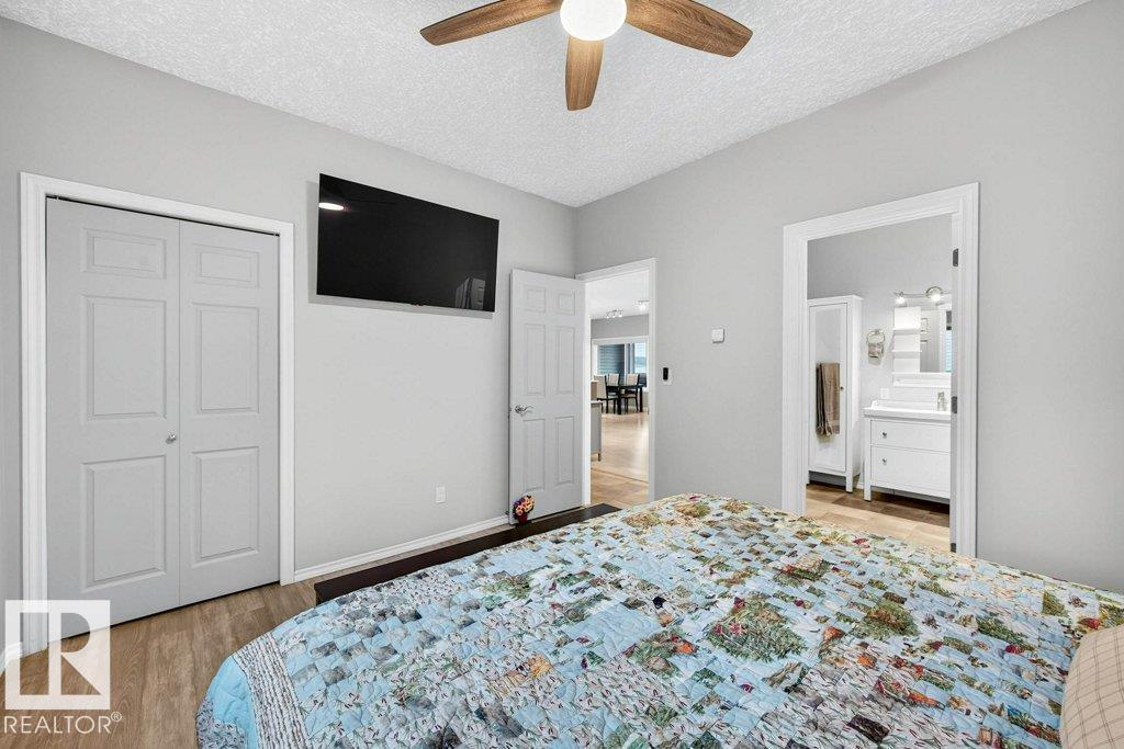 257 Lakeshore Dr, Rural Lac Ste. Anne County, Alberta  T0E 1V6 - Photo 21 - E4465157