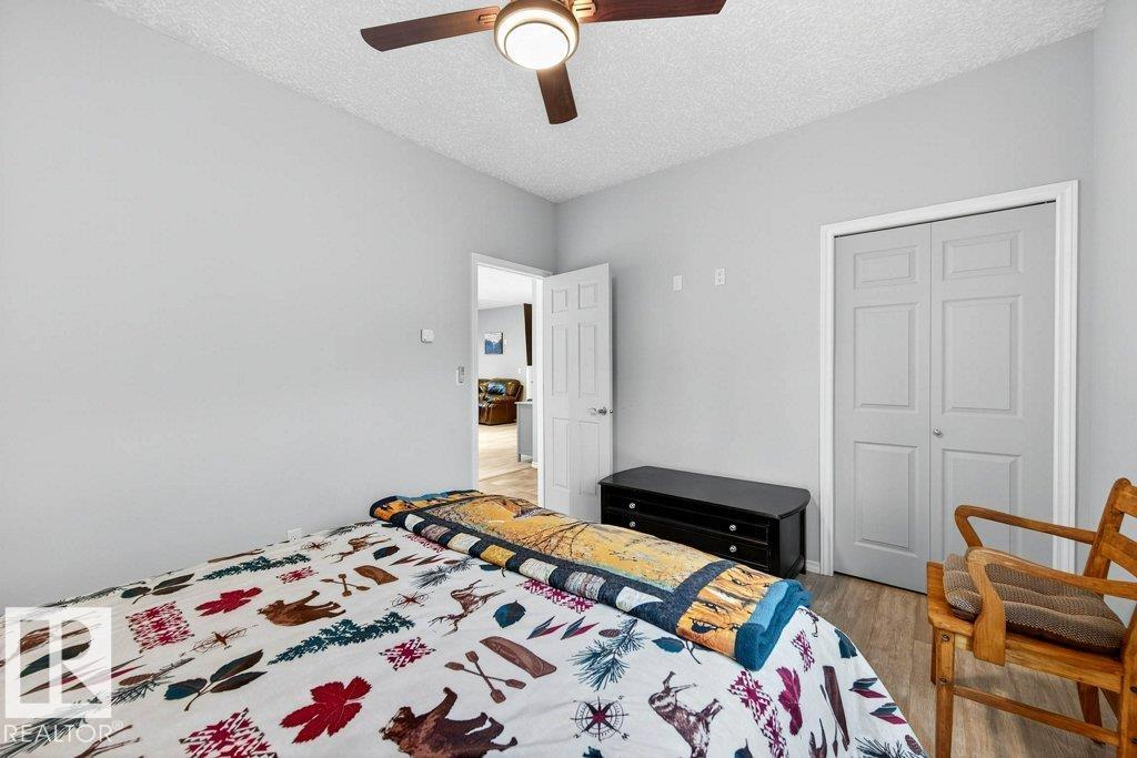 257 Lakeshore Dr, Rural Lac Ste. Anne County, Alberta  T0E 1V6 - Photo 24 - E4465157