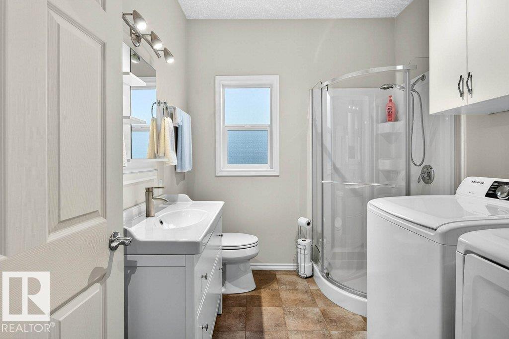 257 Lakeshore Dr, Rural Lac Ste. Anne County, Alberta  T0E 1V6 - Photo 25 - E4465157