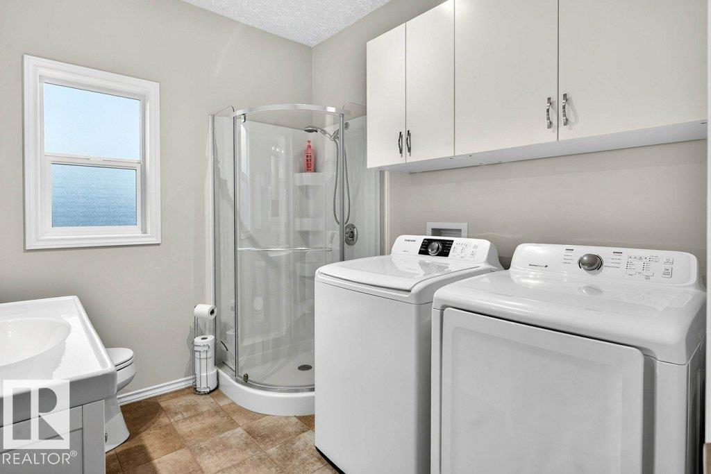 257 Lakeshore Dr, Rural Lac Ste. Anne County, Alberta  T0E 1V6 - Photo 26 - E4465157