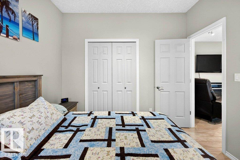 257 Lakeshore Dr, Rural Lac Ste. Anne County, Alberta  T0E 1V6 - Photo 28 - E4465157