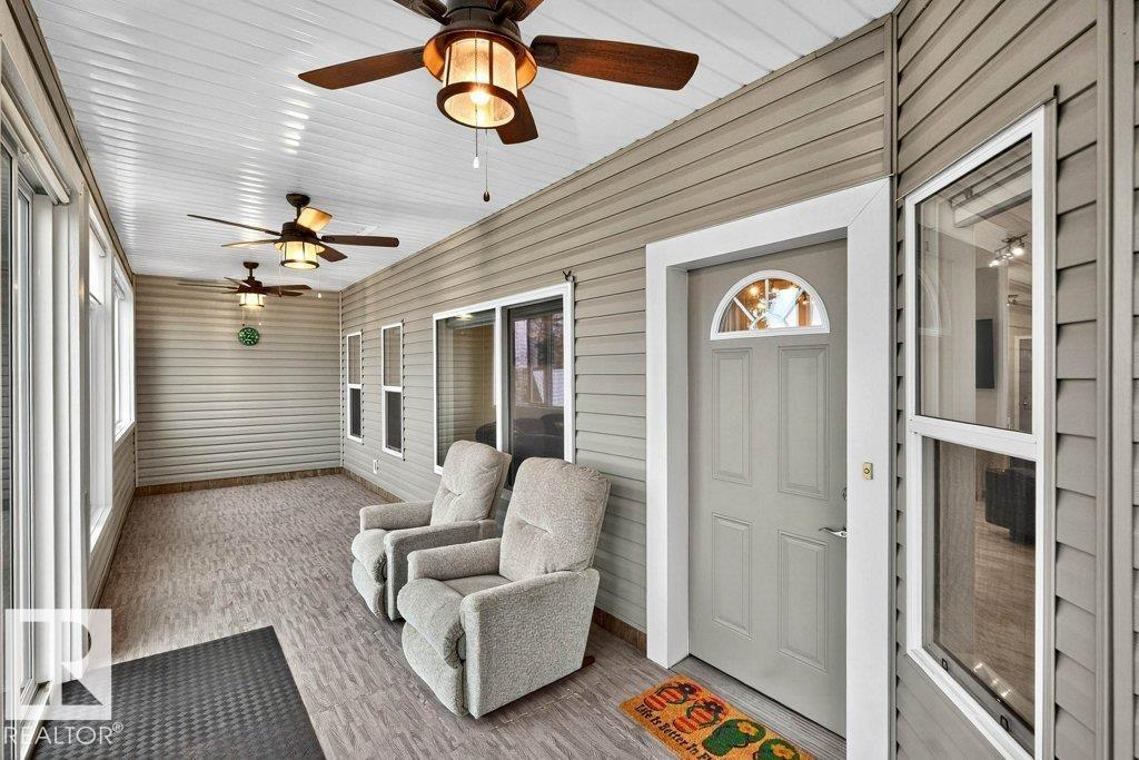 257 Lakeshore Dr, Rural Lac Ste. Anne County, Alberta  T0E 1V6 - Photo 29 - E4465157