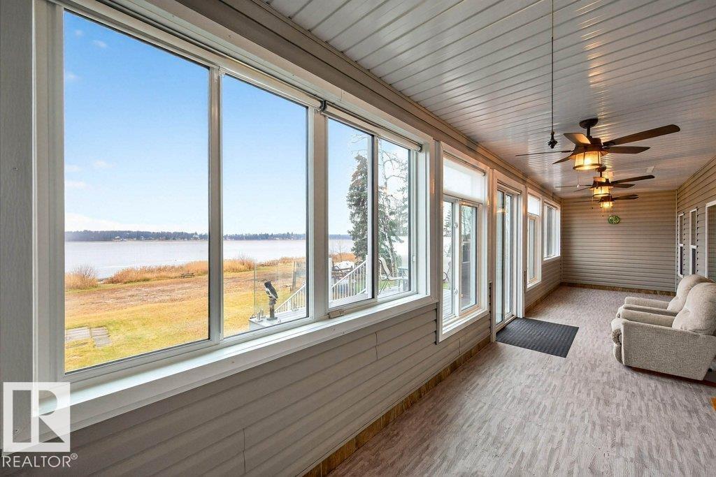 257 Lakeshore Dr, Rural Lac Ste. Anne County, Alberta  T0E 1V6 - Photo 31 - E4465157