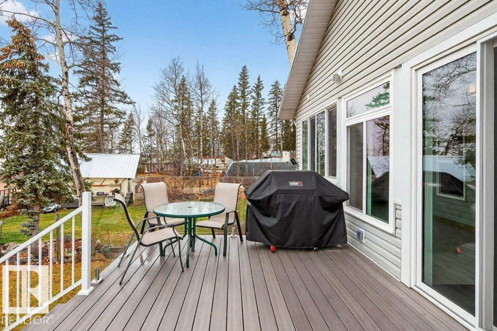 257 Lakeshore Dr, Rural Lac Ste. Anne County, Alberta  T0E 1V6 - Photo 33 - E4465157