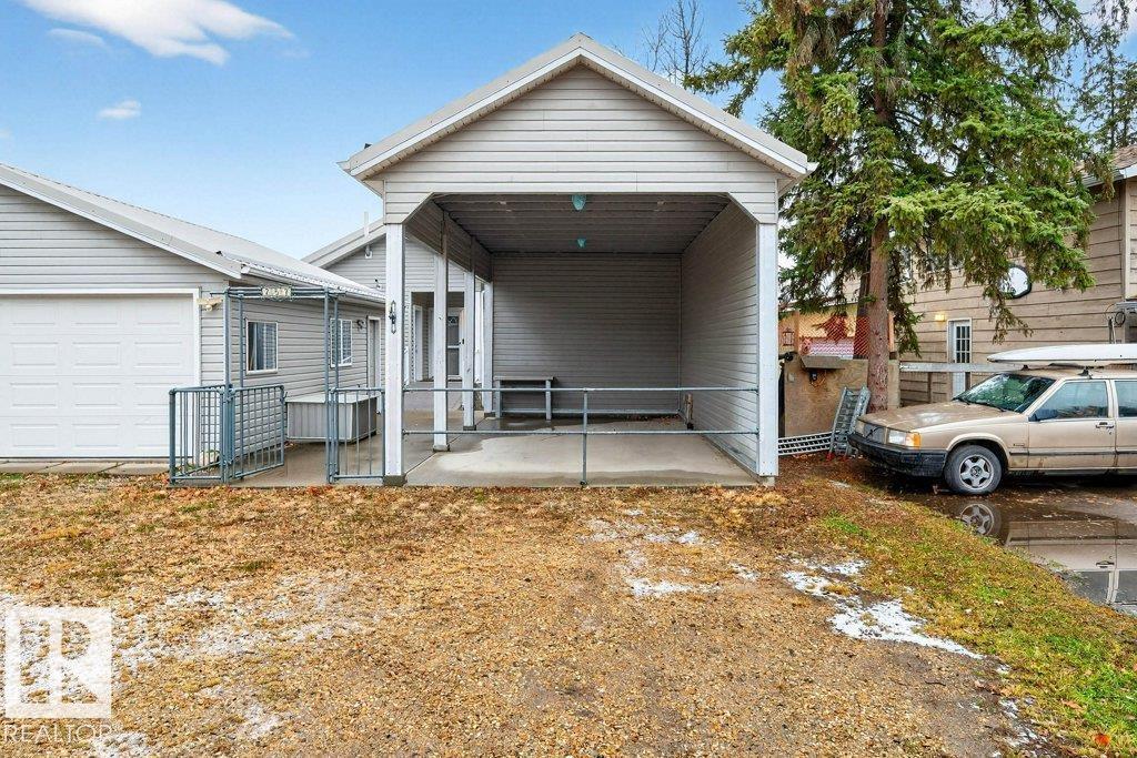 257 Lakeshore Dr, Rural Lac Ste. Anne County, Alberta  T0E 1V6 - Photo 41 - E4465157