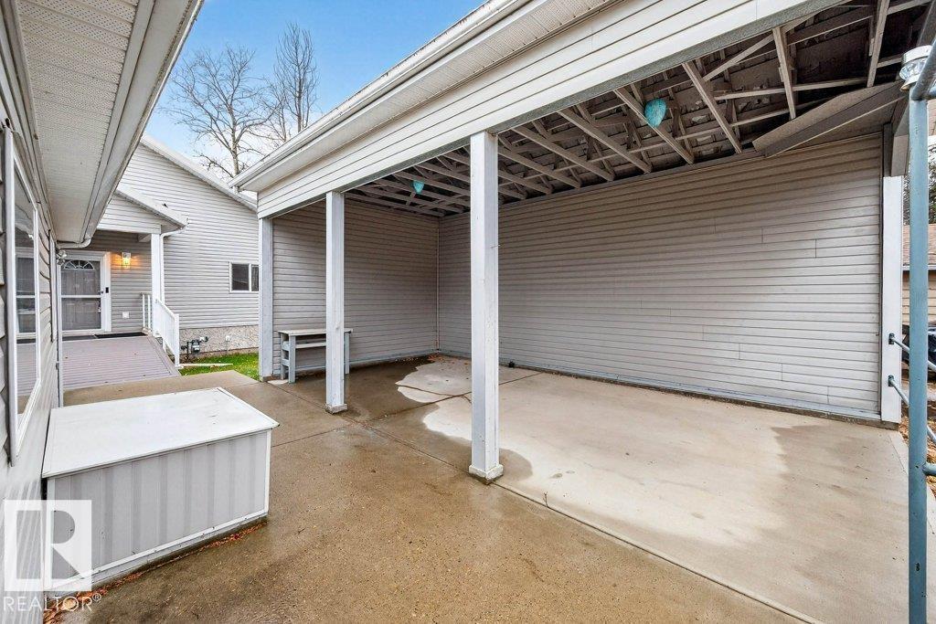 257 Lakeshore Dr, Rural Lac Ste. Anne County, Alberta  T0E 1V6 - Photo 42 - E4465157