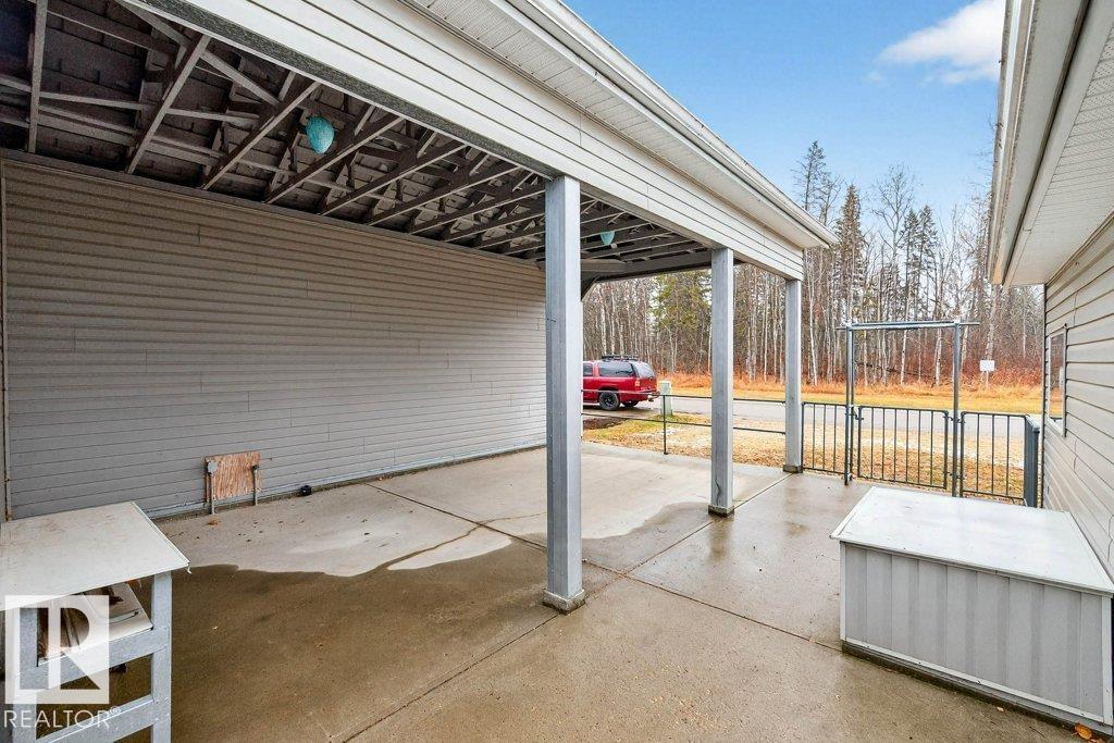 257 Lakeshore Dr, Rural Lac Ste. Anne County, Alberta  T0E 1V6 - Photo 43 - E4465157