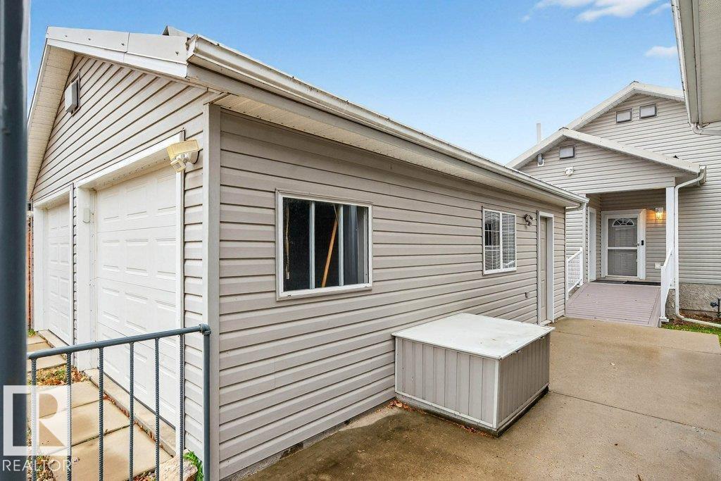 257 Lakeshore Dr, Rural Lac Ste. Anne County, Alberta  T0E 1V6 - Photo 44 - E4465157