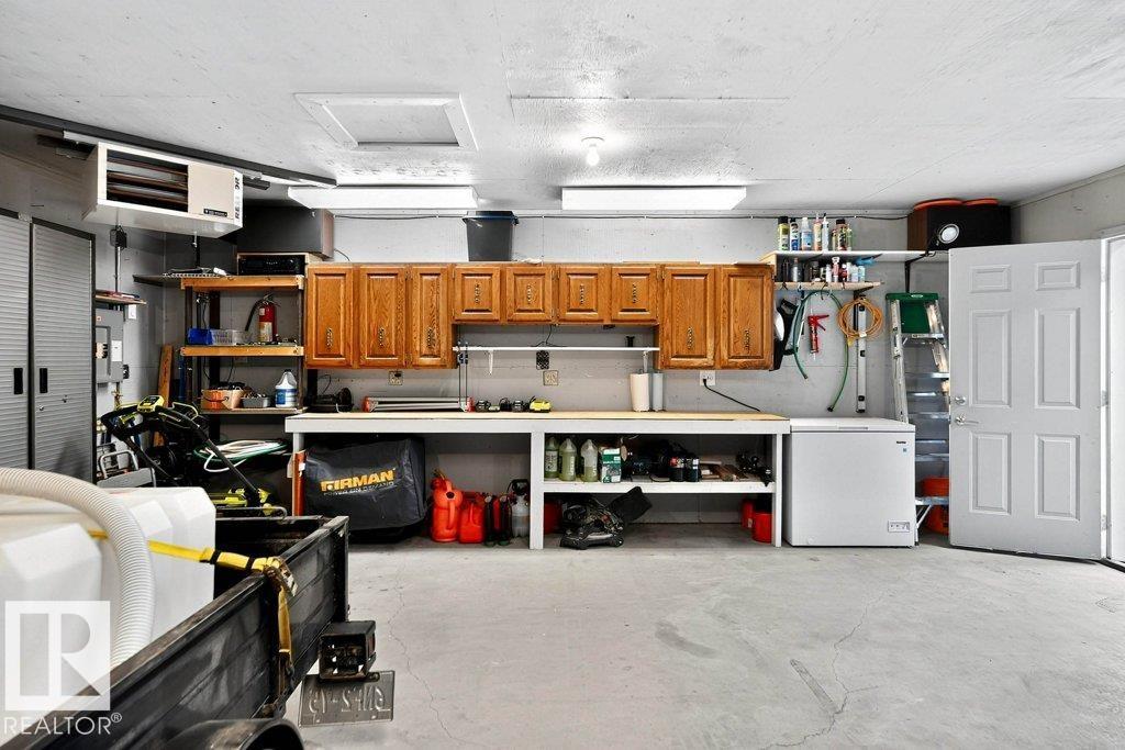 257 Lakeshore Dr, Rural Lac Ste. Anne County, Alberta  T0E 1V6 - Photo 45 - E4465157