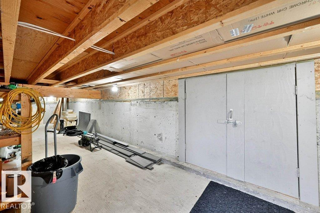 257 Lakeshore Dr, Rural Lac Ste. Anne County, Alberta  T0E 1V6 - Photo 47 - E4465157