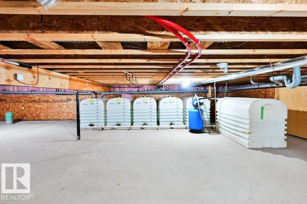 257 Lakeshore Dr, Rural Lac Ste. Anne County, Alberta  T0E 1V6 - Photo 50 - E4465157