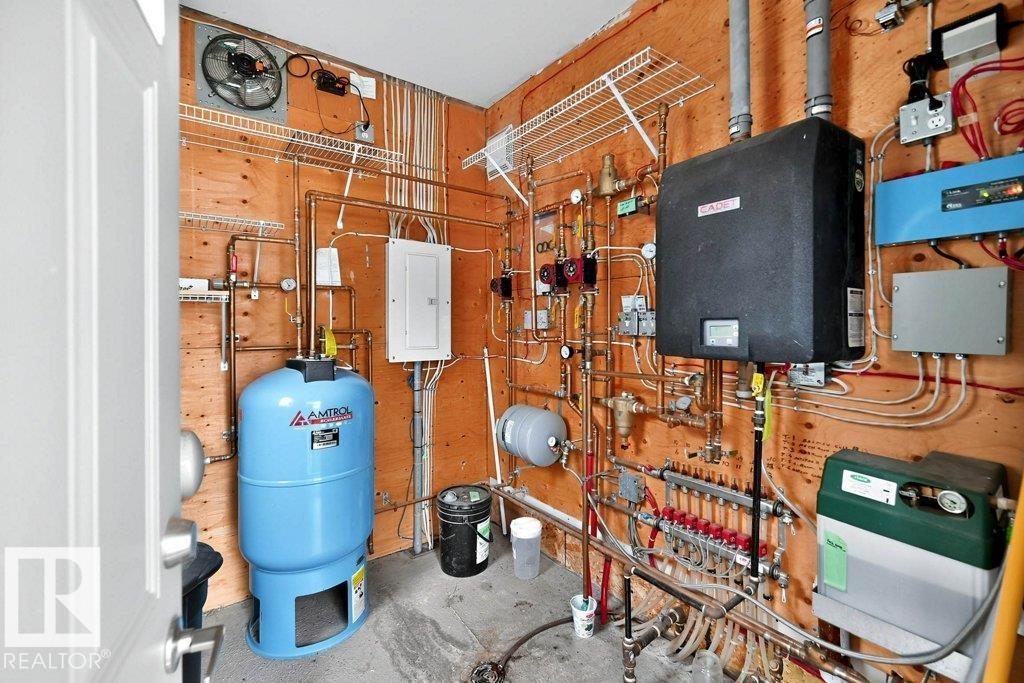 257 Lakeshore Dr, Rural Lac Ste. Anne County, Alberta  T0E 1V6 - Photo 51 - E4465157