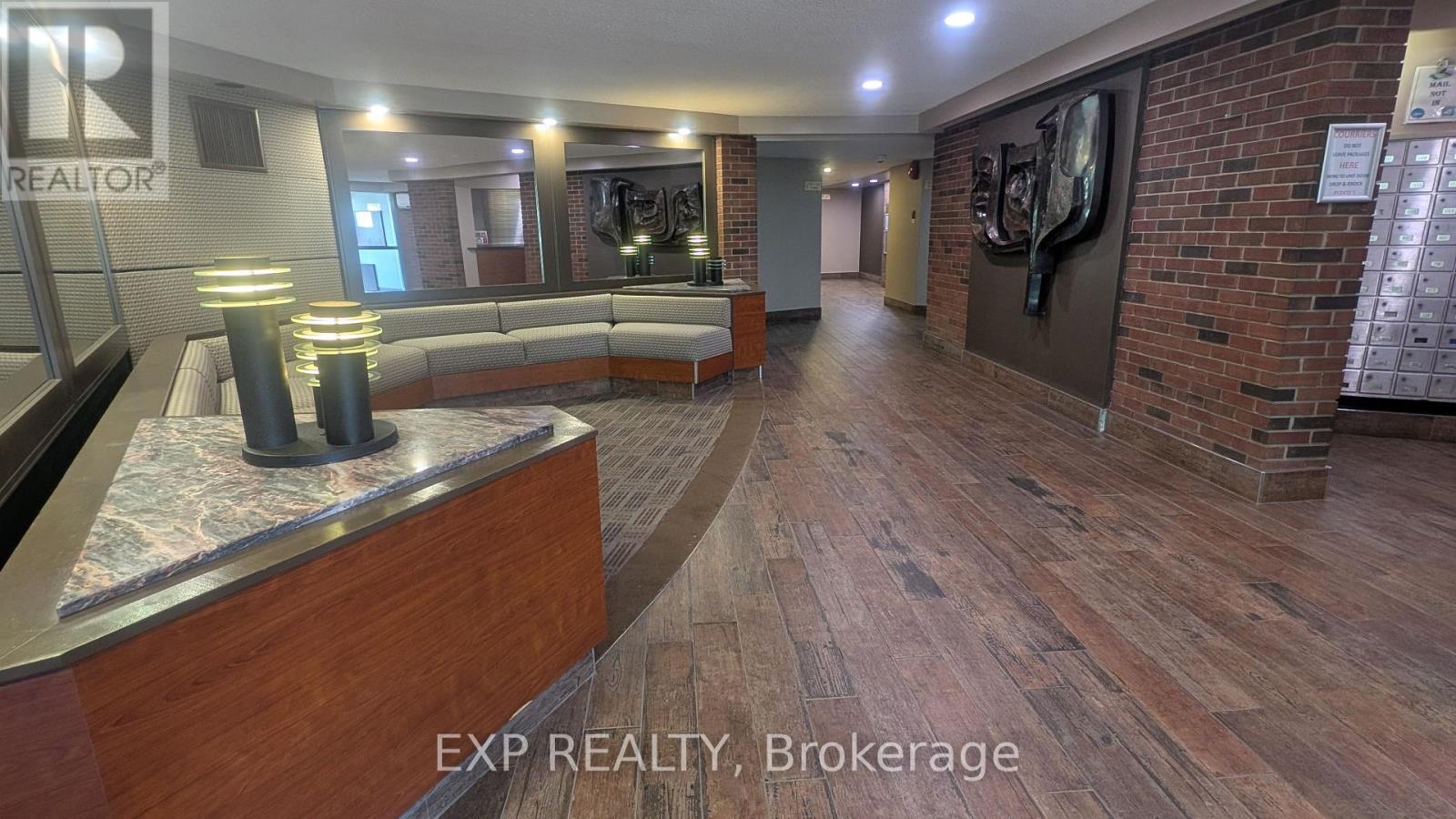 518 - 20 Chesterton Drive, Ottawa, Ontario K2E 6Z7 - Photo 47 - X12416324