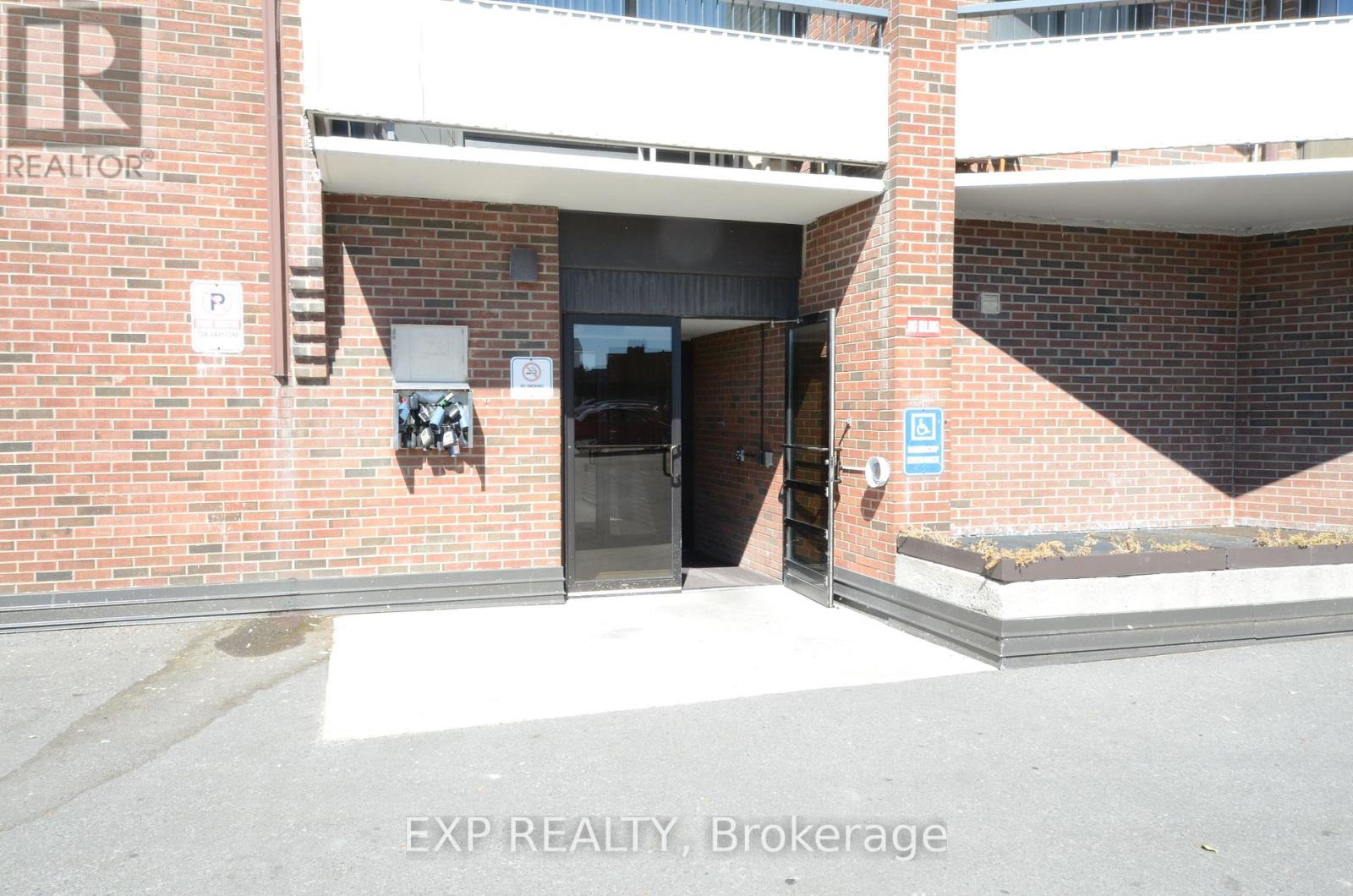 518 - 20 Chesterton Drive, Ottawa, Ontario K2E 6Z7 - Photo 49 - X12416324