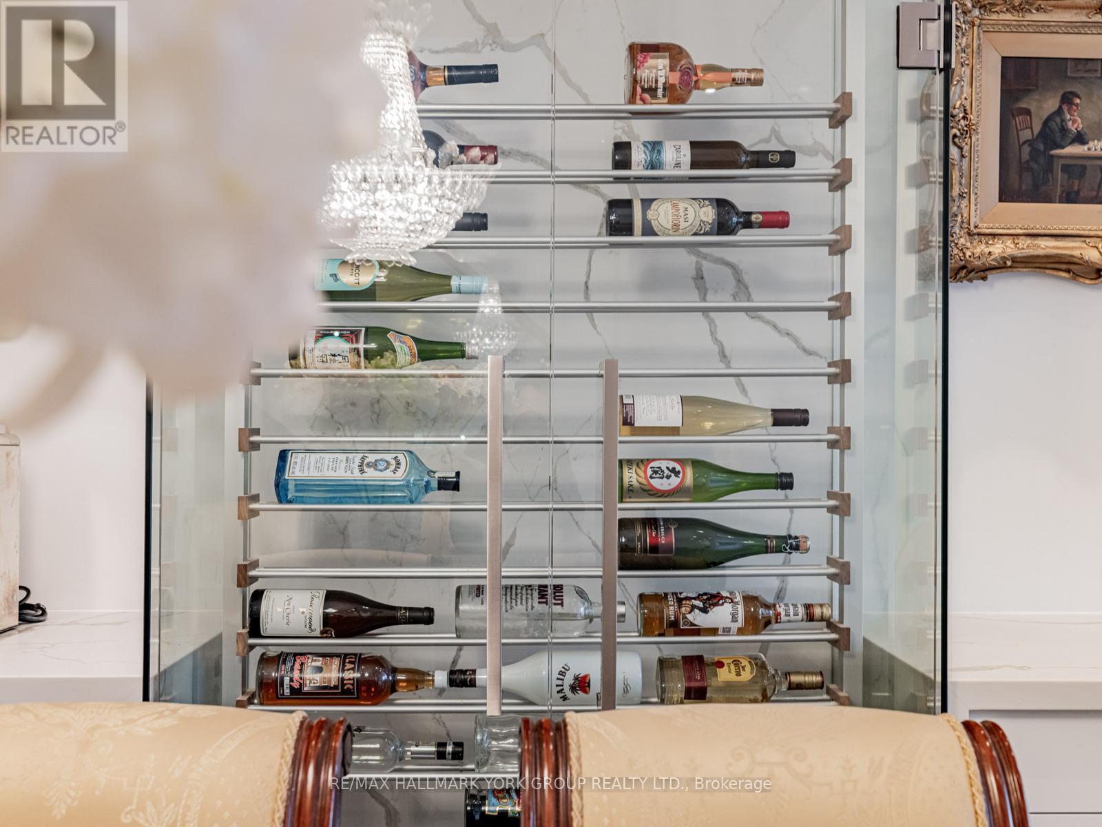 62 St Germain Avenue, Toronto, Ontario  M5M 1V8 - Photo 20 - C12524436