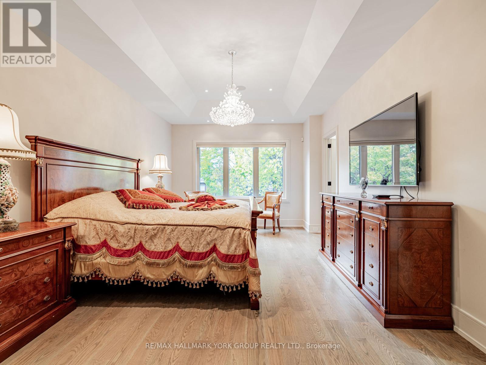 62 St Germain Avenue, Toronto, Ontario  M5M 1V8 - Photo 29 - C12524436