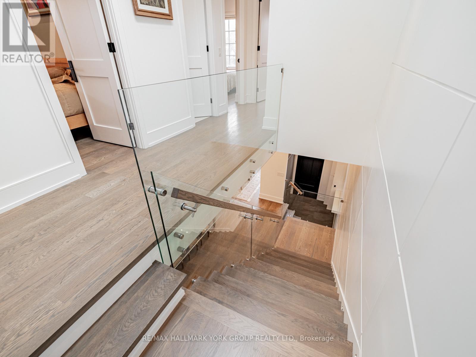 62 St Germain Avenue, Toronto, Ontario  M5M 1V8 - Photo 41 - C12524436