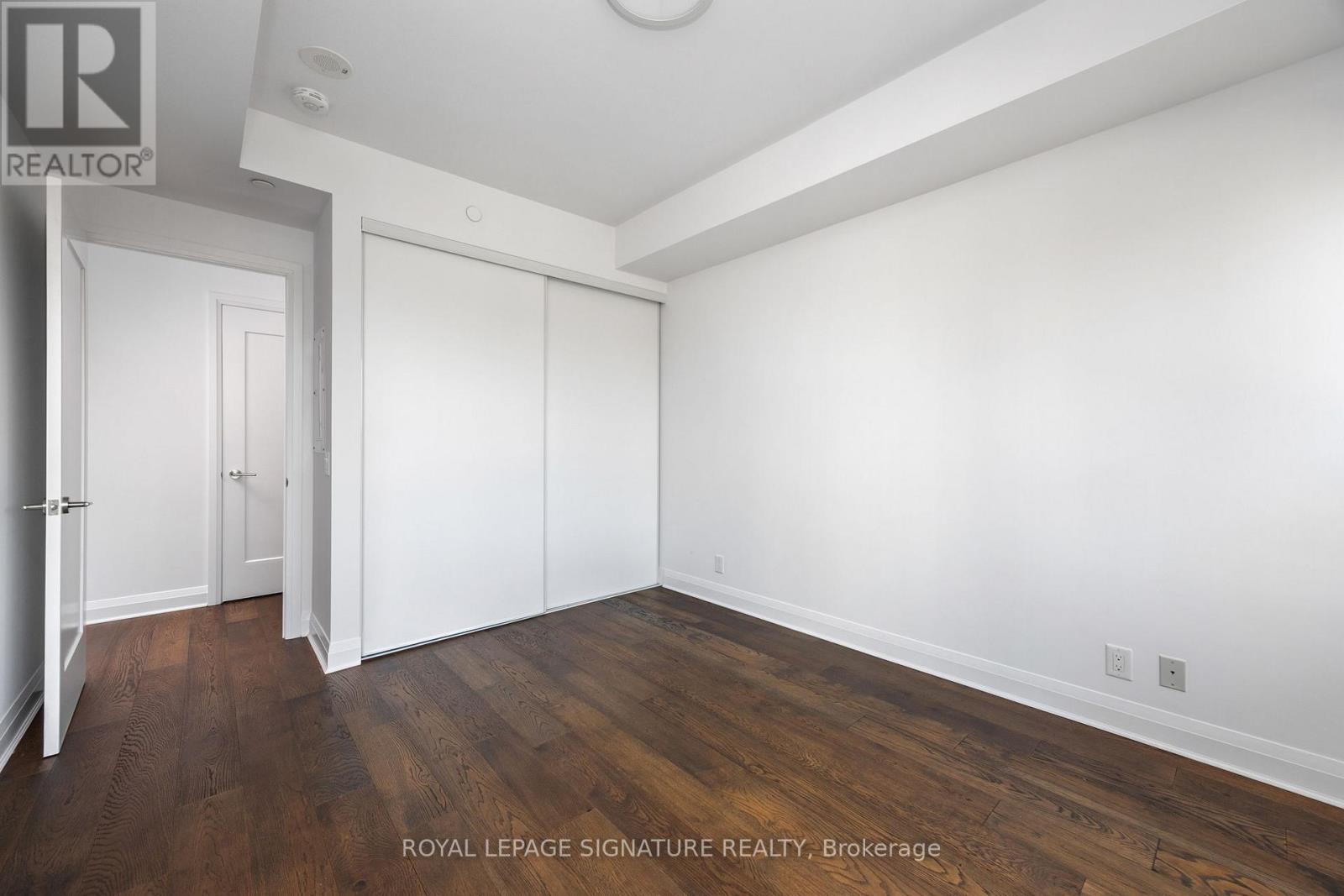 701 - 151 Avenue Road, Toronto, Ontario M5R 2H7 - Photo 12 - C12524442