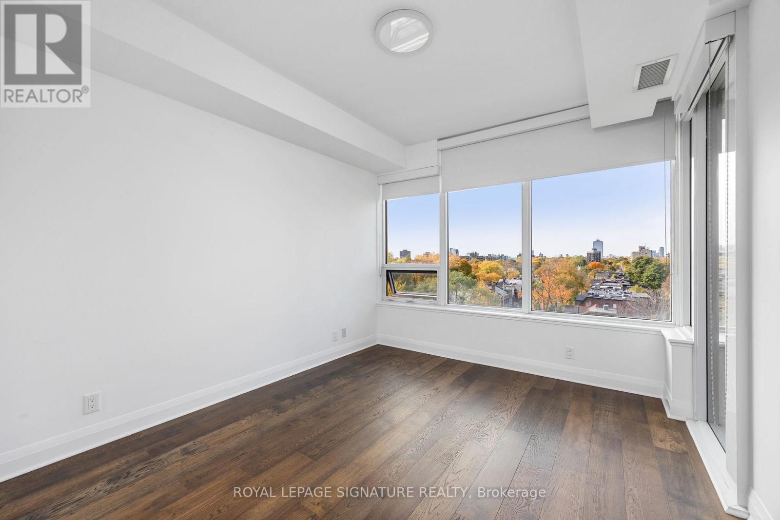 701 - 151 Avenue Road, Toronto, Ontario M5R 2H7 - Photo 13 - C12524442