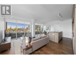 701 - 151 AVENUE ROAD, Toronto, Ontario