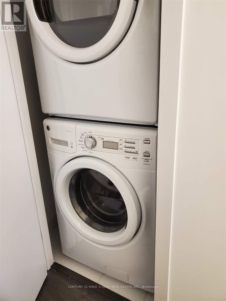 311 - 38 Iannuzzi Street, Toronto, Ontario  M5V 0S2 - Photo 12 - C12524482