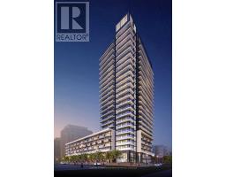 311 - 38 IANNUZZI STREET, Toronto, Ontario