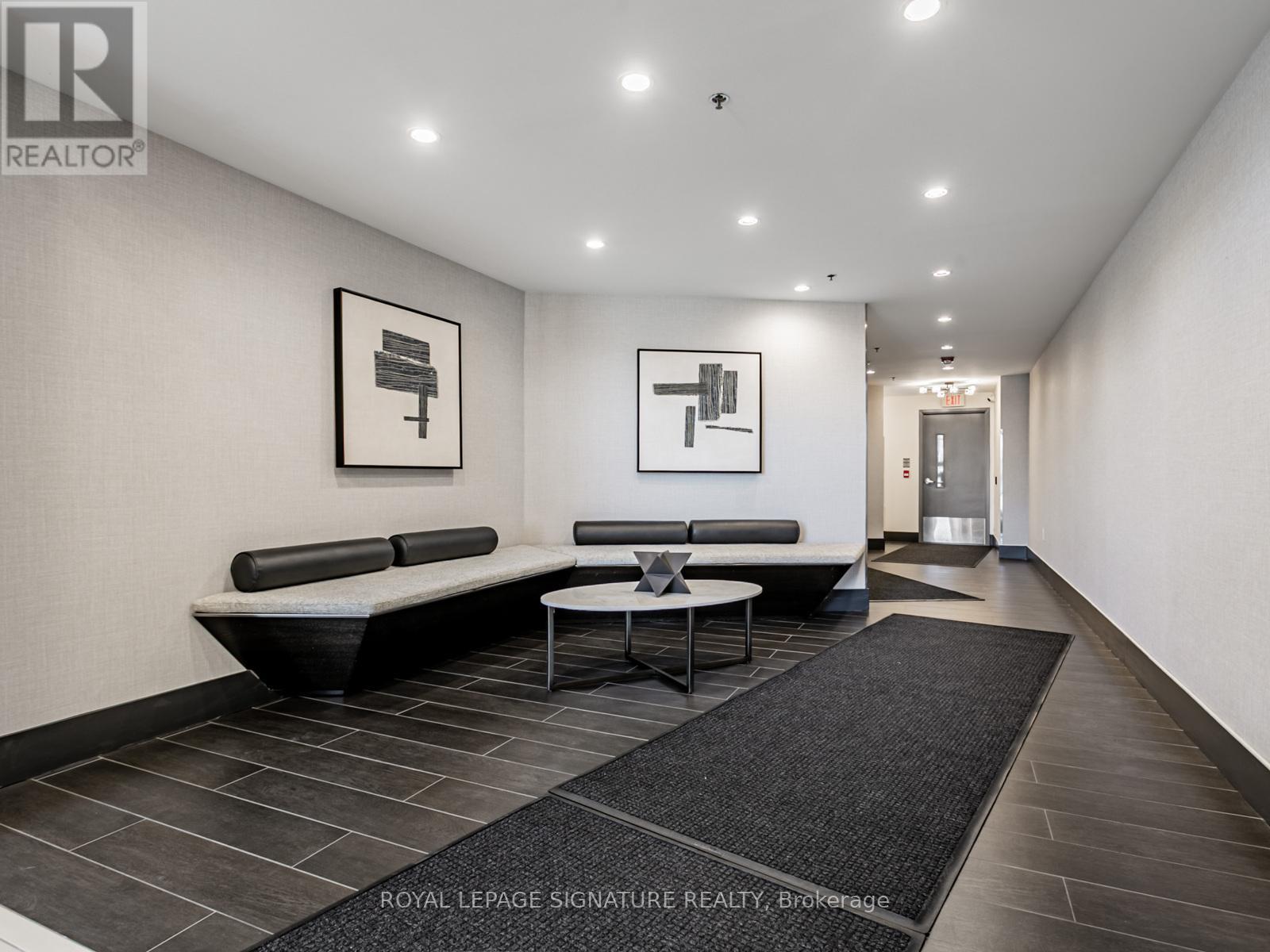 503 - 90 Trinity Street, Toronto, Ontario  M5A 0E4 - Photo 11 - C12524490