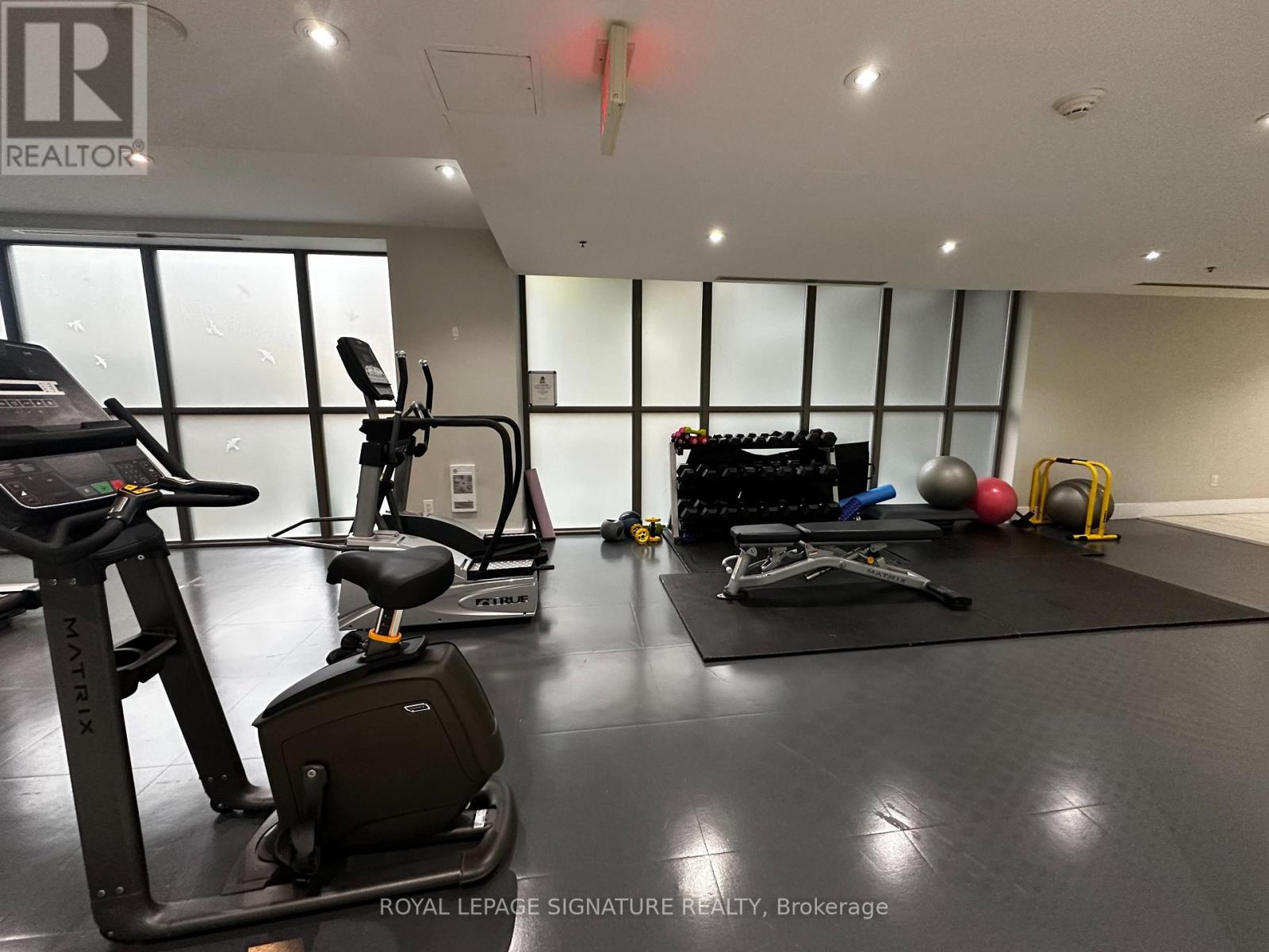 503 - 90 Trinity Street, Toronto, Ontario  M5A 0E4 - Photo 14 - C12524490