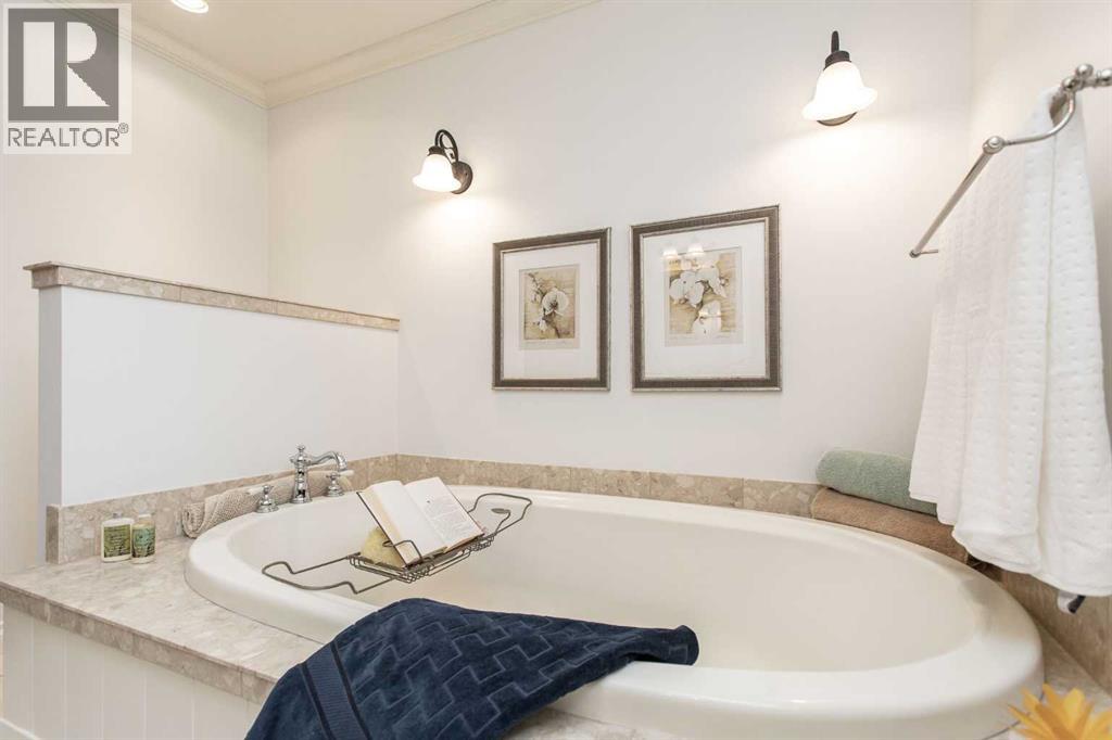 217, 27111 Highway 597, Rural Lacombe County, Alberta  T0M 0J0 - Photo 30 - A2239791