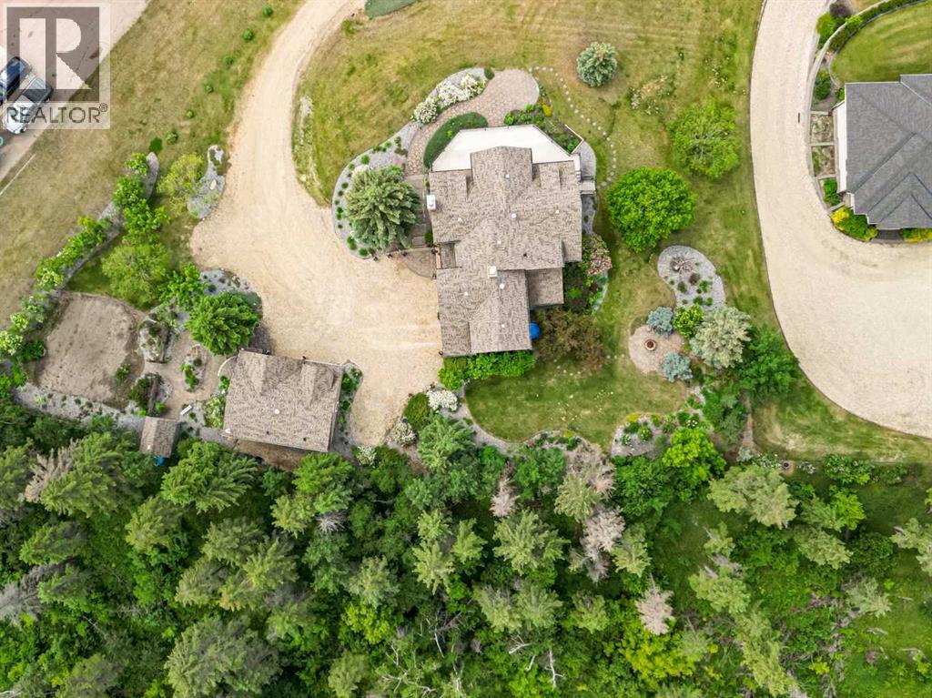 217, 27111 Highway 597, Rural Lacombe County, Alberta  T0M 0J0 - Photo 47 - A2239791