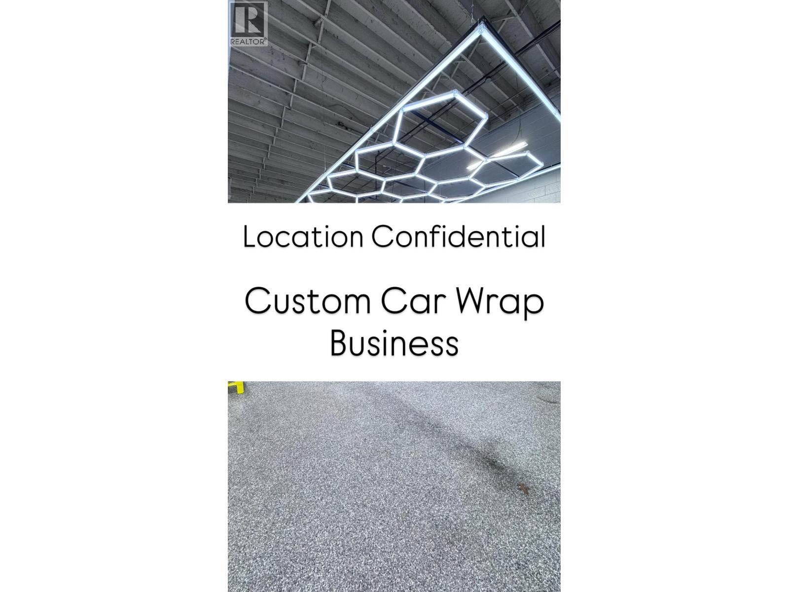 Unknown Address, , - Photo 1 - C8073426