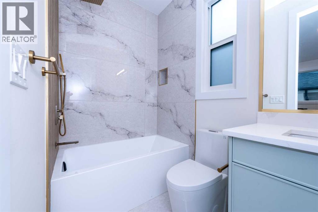 3016 13 Avenue Sw, Calgary, Alberta  T3C 0C2 - Photo 29 - A2252481