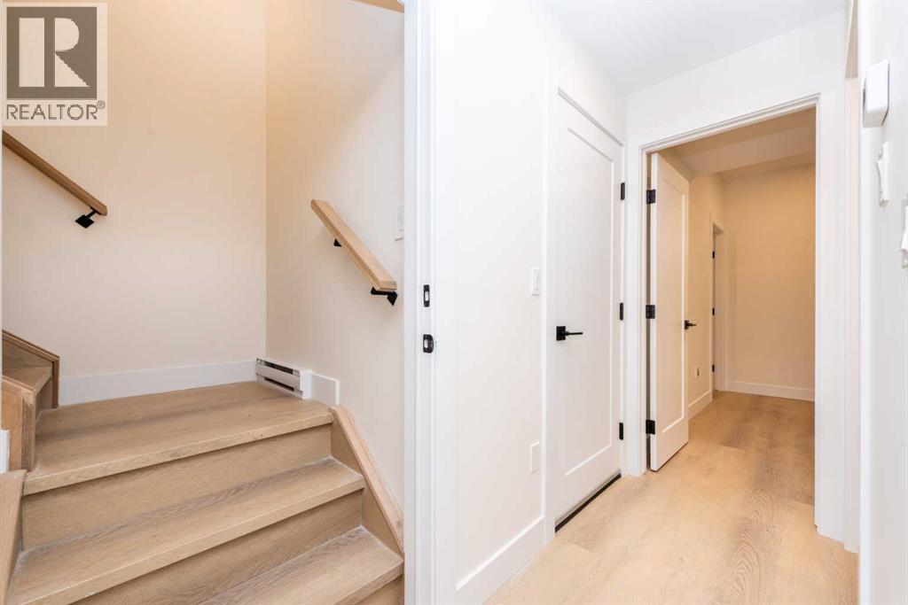 3016 13 Avenue Sw, Calgary, Alberta  T3C 0C2 - Photo 39 - A2252481