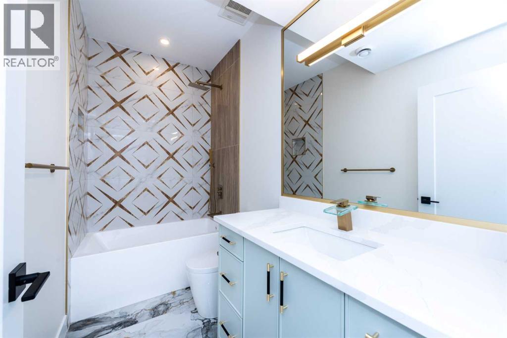 3016 13 Avenue Sw, Calgary, Alberta  T3C 0C2 - Photo 46 - A2252481